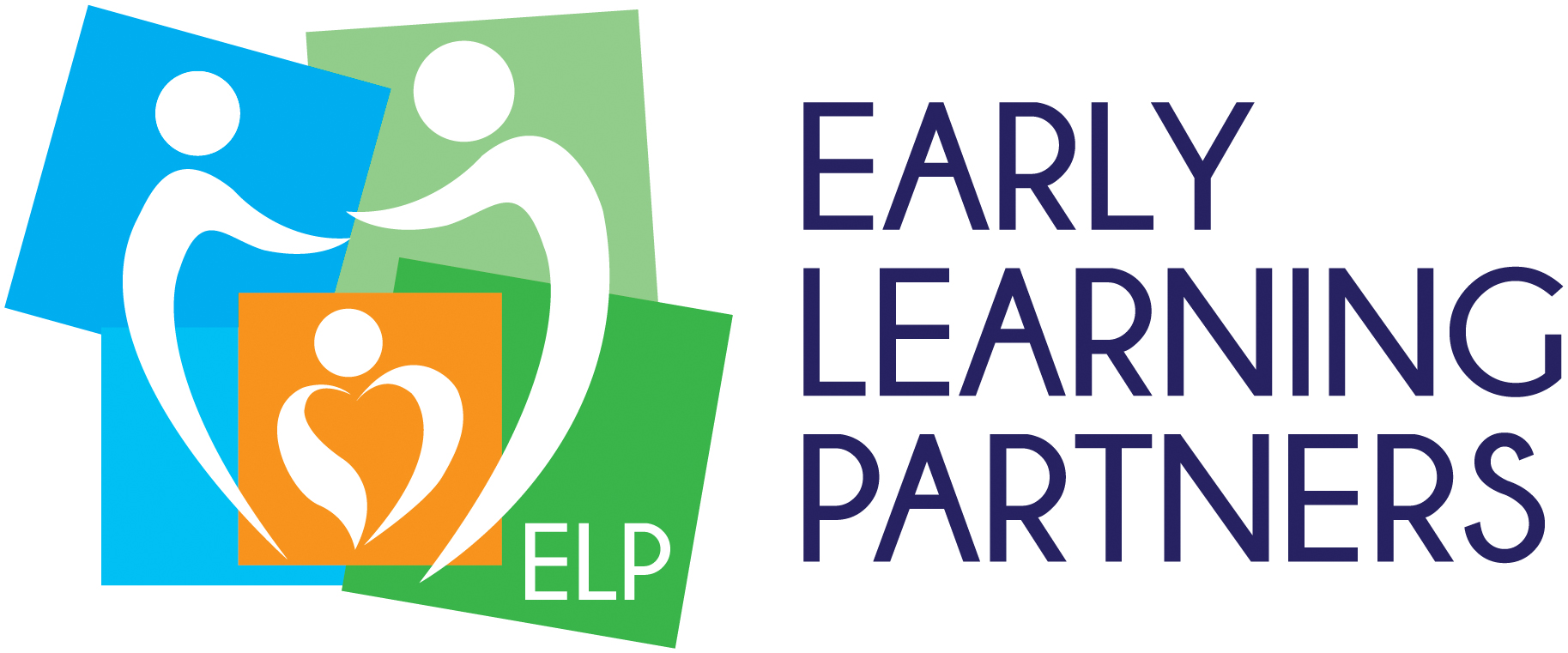 Early Learning Partners